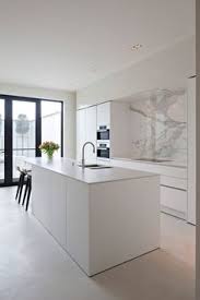 When autocomplete results are available use up and down arrows to review and enter to select. 31 White Kitchen Caninets Ideas White Kitchen Kitchen Remodel White Modern Kitchen