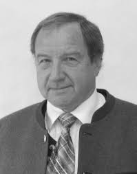 Saisonheft 2013/14 Int. Neujahrsturnier TISCHTENNIS