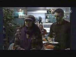 Приключенческий вестерн «маска зорро» рассказывает о приключениях легендарного борца за справедливость зорро. Zorro Hat Kalte Fusse Und Lasst Kathy Abblitzen Youtube