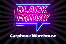 As cpw do not have access to unlock phones it has to be the network. Carphone Warehouse Black Friday 2021 Deals To Expect In This Year S Sale Event