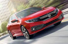 Your zip code helps us search inventory at dealers near you. Bay Shore New York Honda Dealership Atlantic Honda