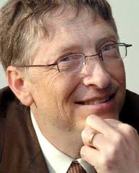 Few famous people with hemophilia are as follows: Famous People Pictures And Presentation
