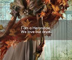 Free shipping and pickup in store on eligible orders. Top 10 Chain Of Gold Quotes For The Shadowhunter Fans