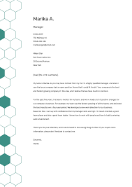 Qa Analyst Cover Letter Example Writing Tips Free 2021