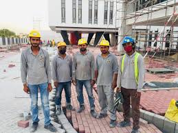 The best mep contracting companies all over dubai, al ain, abu dhabi, and the uae. Interlock Fixer In Dubai 0508963156 Dubai Seller Ae Sell It Buy It Find It