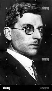 Dr kurt hi-res stock photography and images