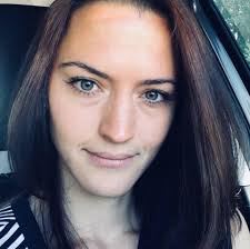 Amazing Fox Entertainment