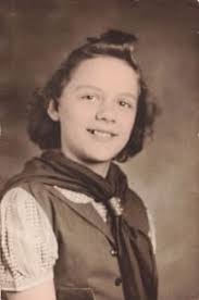 Marie Appel Obituary (2020)