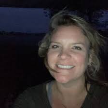 Tara Herbert (twinpokes)