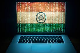 Proxyearth exposes personal data of Indian citizens using mobile numbers |  SC Media
