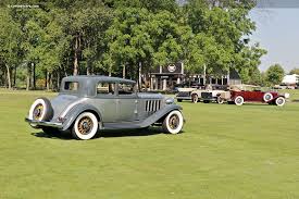 Image result for Black 1932 Nash