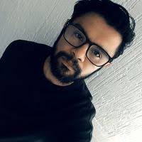 Karl Torres's Instagram, Twitter & Facebook