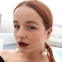 Doctors Have Finally Ruled Menstrual Cramps As Painful As Heart Attacks