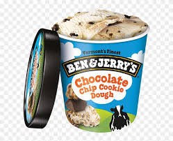 Met deze (h)eerlijke smaak vervolgen we onze missie om het met trots hebben we een aantal jaar geleden ook de verrukkelijke smaak strawberry cheesecake toegevoegd aan onze fairtrade familie. Add Apint Ben And Jerry S Strawberry Cheesecake Ice Cream Hd Png Download 630x630 4111565 Pngfind