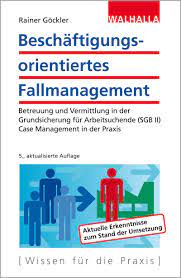 The revenue recognition principle states that revenue should be recognized in the accounting period in which the performance obligation is satisfied which is april in this case. Ifrs Bilanzanalyse Case By Case Pdf Kaufen Ifrs Explained Study Text 2014 In This Video We Will Discuss What Is International Financial Reporting Standards Ifrs And Their Difference With Indian