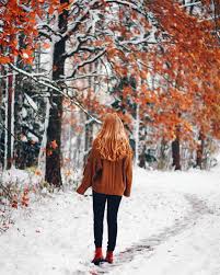 Pin On Prime Exposure