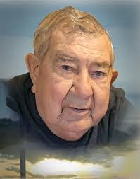 Shawn Pelham's Instagram, Twitter & Facebook