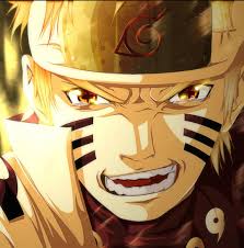 Find out more with myanimelist, the world's most active online anime and manga community and database. Sage Mode Naruto Vs Kurama Novocom Top