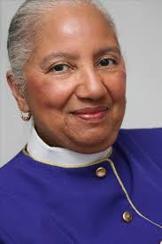 G.H. McIntosh Obituary (2015)