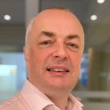 Bancon Construction Limited