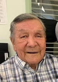 Hector Ryder's Instagram, Twitter & Facebook