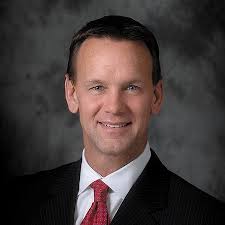 Exclusive: Florida Hospital's Concert Health Plan 'will go away'