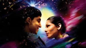 Slumdog Millionaire Movies Anywhere