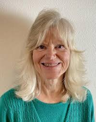 Birdwell, Carlson, Koch voted