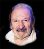 Obituary information for Ralph Anthony Bushon