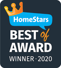 Before you choose a furnace service in calgary, learn as much about the company's reputation as possible. Furnace Repair Calgary 1 Rated Furnace Company 2021