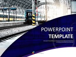 We did not find results for: Free Images For Powerpoint Old Train Station