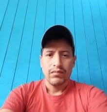 Alejandro Valderrama Altamirano की प्रोफ़ाइल