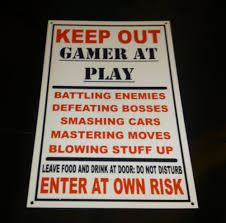 We did not find results for: Details About Funny Keep Out Gamer At Play Bedroom Door Plaque Xbox Playstation Wall Plaque Bedroom Door Signs Bedroom Doors Gamer Bedroom