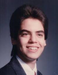 Dion Chickey Obituary (1971