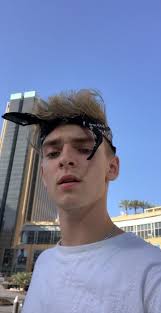 Alice Muto (alicemuto05)