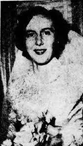 Gladys Mae Emerick Grazul (1932-2019)