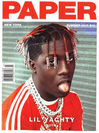 Pin On Magazines