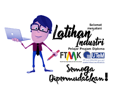 Utem menawarkan program di peringkat diploma, ijazah dan pasca siswazah dalam kejuruteraan, teknologi komunikasi maklumat (ict) dan teknousahawan serta pengurusan teknologi. Ftmk Utem Para Pelajar Tahun Akhir Program Diploma Facebook