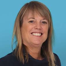 McKinstry CEO And Leadership: Executives and Demographics