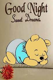 Goodnight Greets Provide New Custom Design Good Night Greeting For Everybody To Greet Each Ot Good Night Funny Funny Good Morning Messages Good Night Greetings