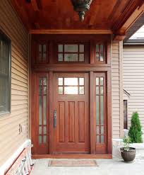 We are a full service shop, including helping you design what. Custom Wood Entry Doors Yesteryear S Vintage Doors
