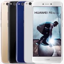 It doesn't interfere in your system or change it in . Huawei P8 Lite 2017 16gb 16gb Rom 3gb Ram 4g Black Blue Brand New Factory Unlocked Gold Huawei P8 Lite 2017 Huawei P8 Lite 2017 16gb Gold Oem Single Sim White Kickmobiles