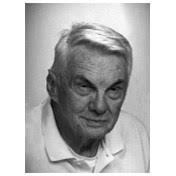 Frans Family Obituaries