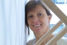 Objects of Harmony and Decay