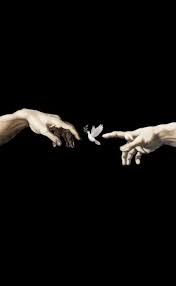 See more ideas about cute wallpapers, iphone wallpaper, aesthetic wallpapers. Aesthetic Apple Watch Faces Wallpapers Free Download Updated