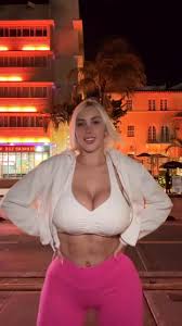 @allfakelovers video Tweet