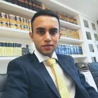 30+ perfiles de «Daniel Noyola»