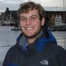 Eric Bader (@EricBader24)