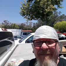 700r4 conversion with 350 sbc and np-203 transfer case