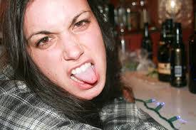 Candace Bernard's Instagram, Twitter & Facebook